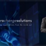 NCS: JOHANNESBURG, SOUTH AFRICA